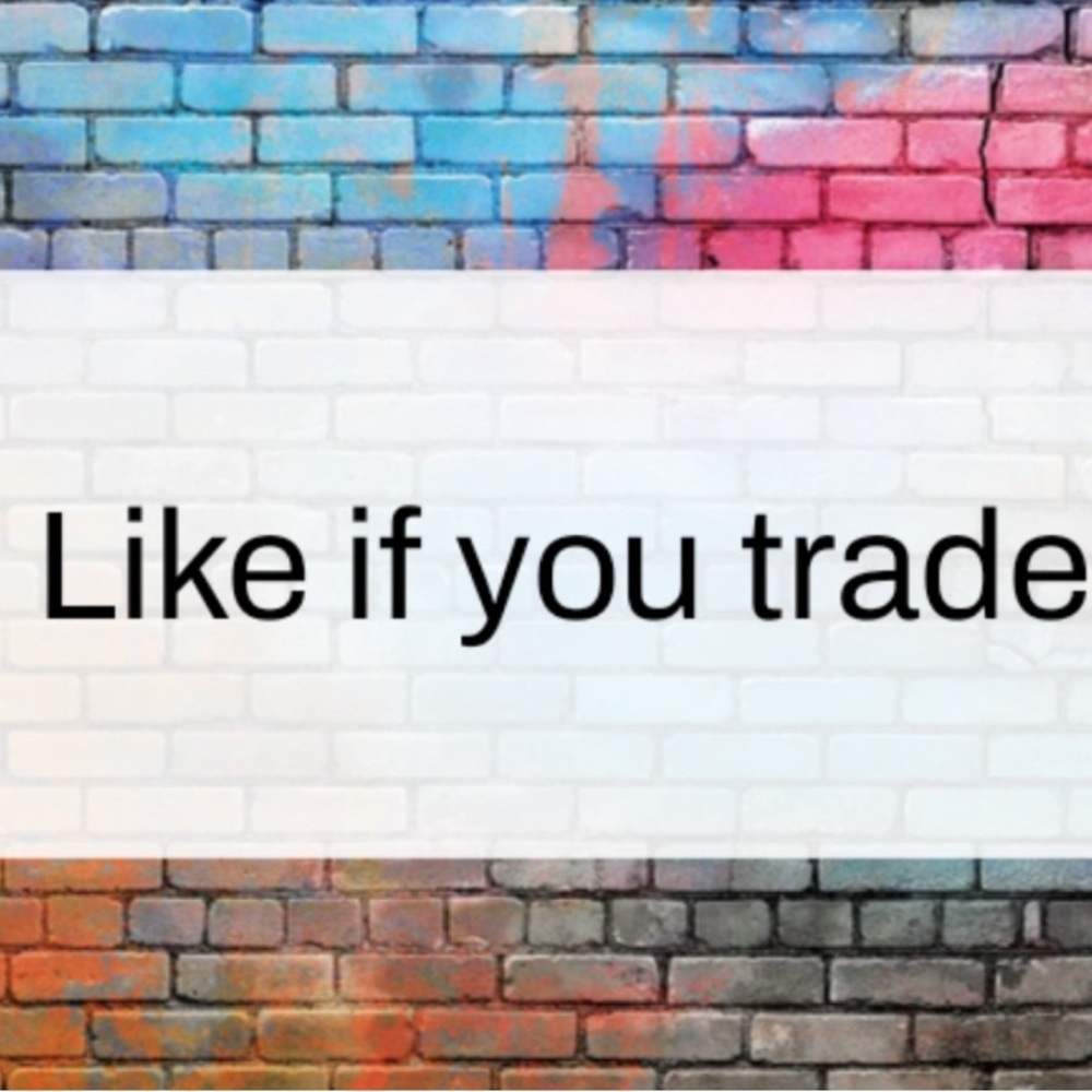 Interested in a trade?